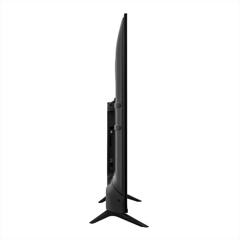 Immagine del prodotto HISENSE - Smart Tv UHD 4K 55" 55A7160F-Black