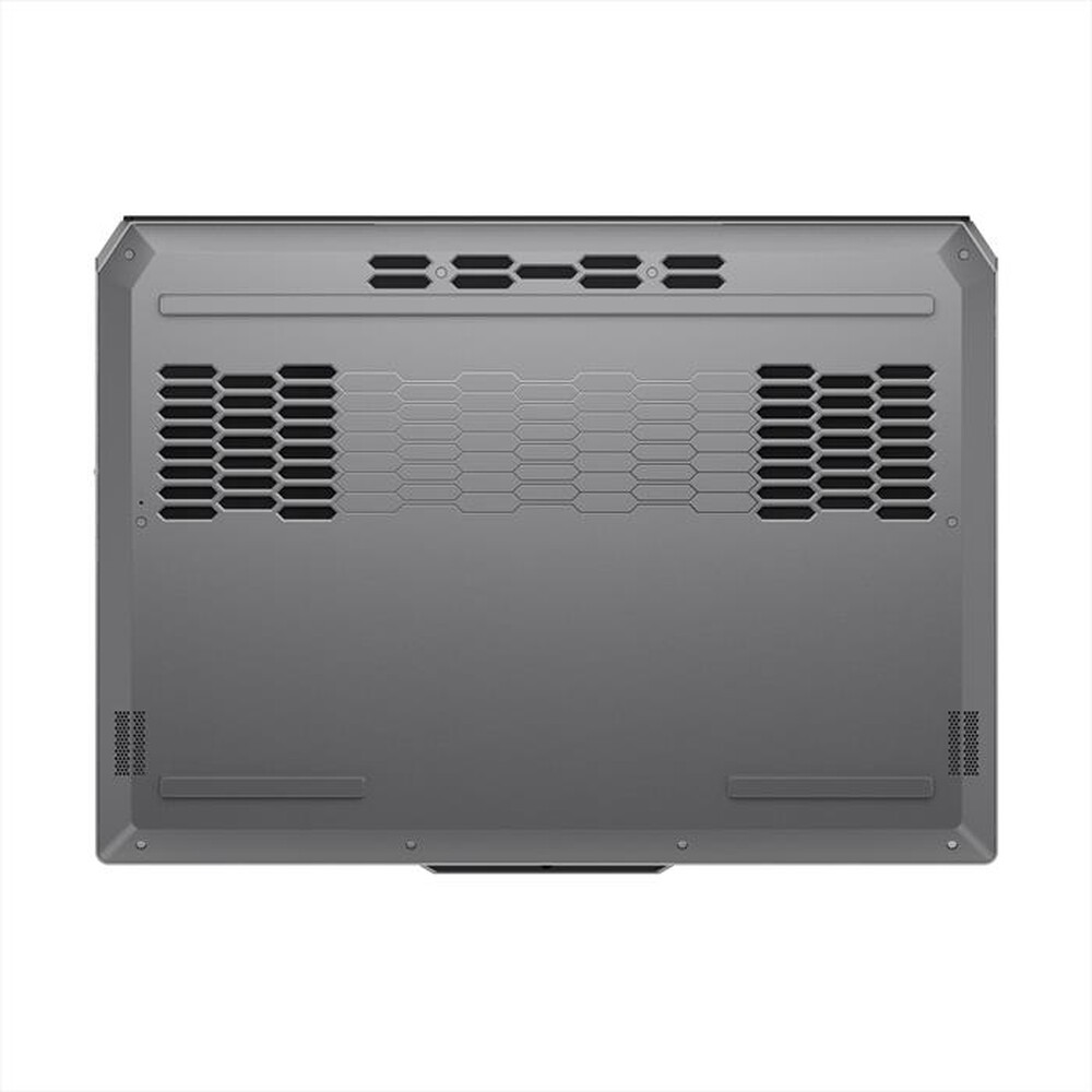 Immagine del prodotto LENOVO - Notebook LOQ 83JG00B6IX 15,6" AMD Ryzen7-Luna Grey