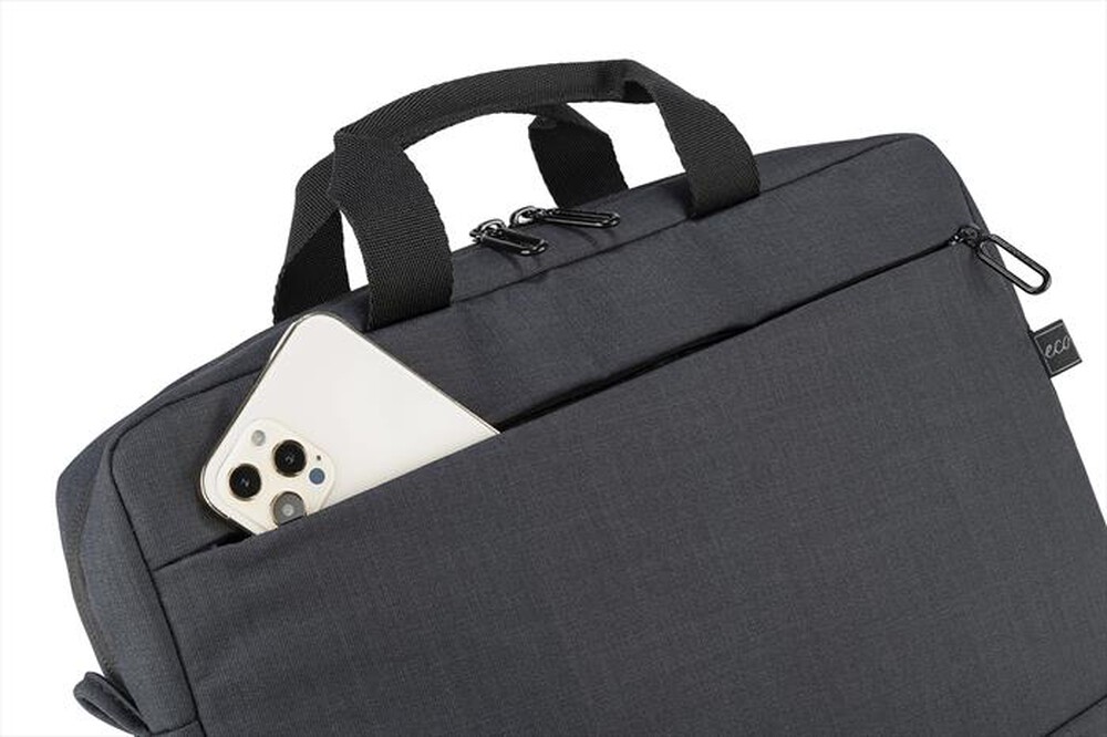 Immagine del prodotto TUCANO - STOP-Nero