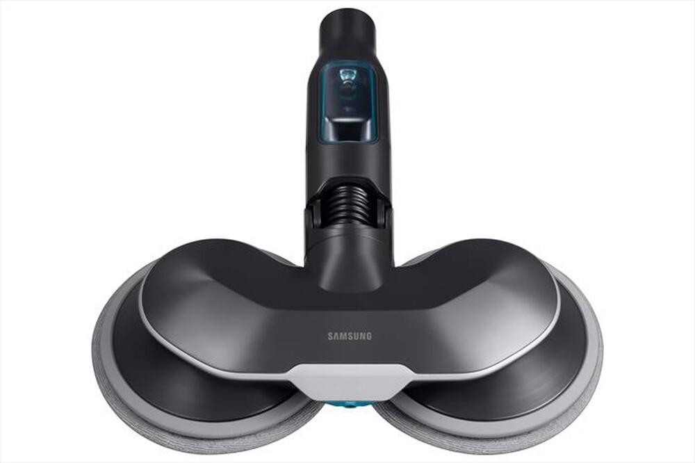 Immagine del prodotto SAMSUNG - VS70H25WPT/WA JET 85S PREMIUM-Teal Green