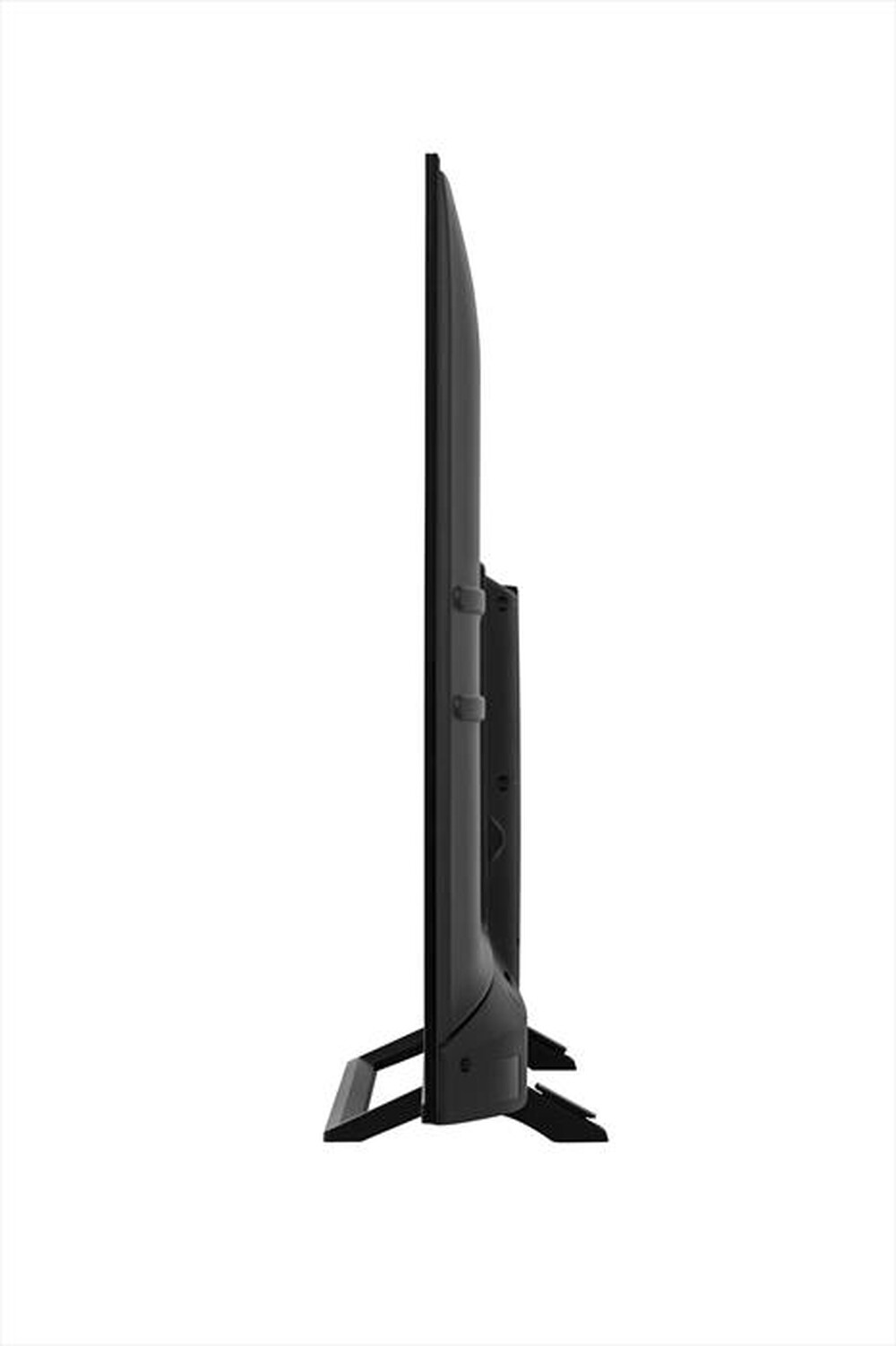 Immagine del prodotto HISENSE - Smart Tv UHD 4K Base centrale 65" 65A7320F-Black