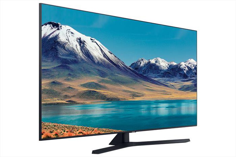 Immagine del prodotto SAMSUNG - UE65TU8500UXZT