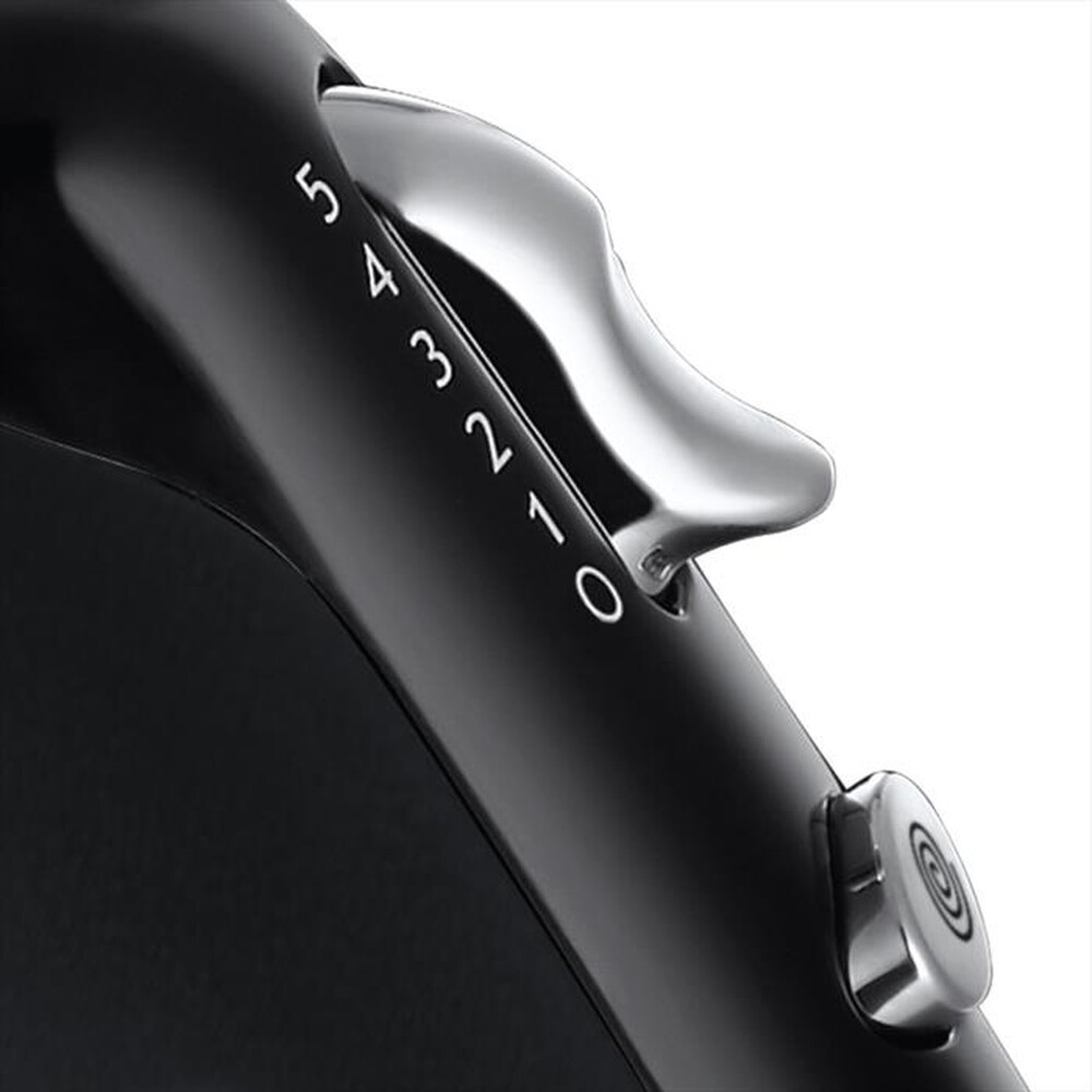 "RUSSELL HOBBS - Sbattitore 24672-56-nero"