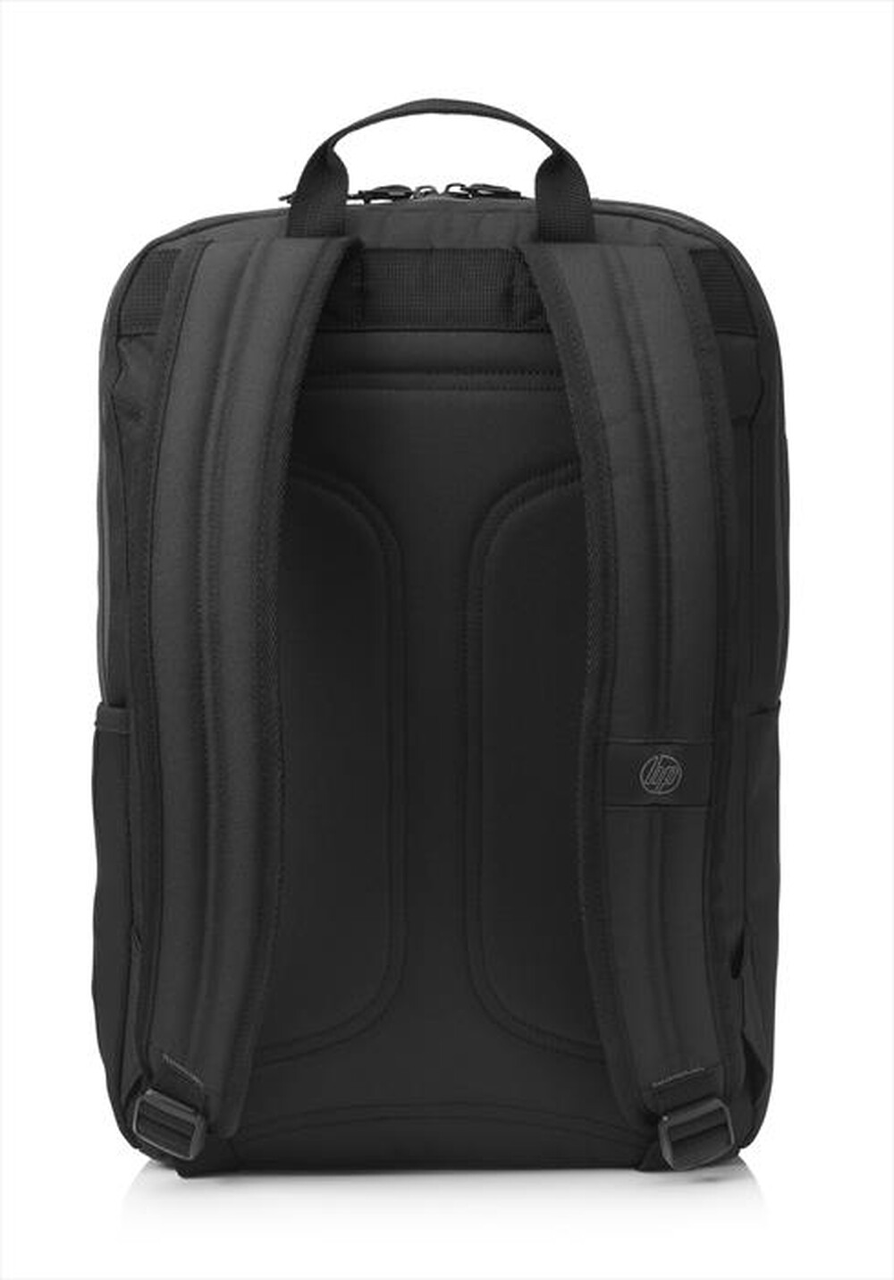 "HP - ZAINO HP COMMUTER BACKPACK-Nero"