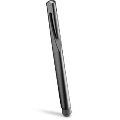 CELLULARLINE - Ergo Pen-Nero