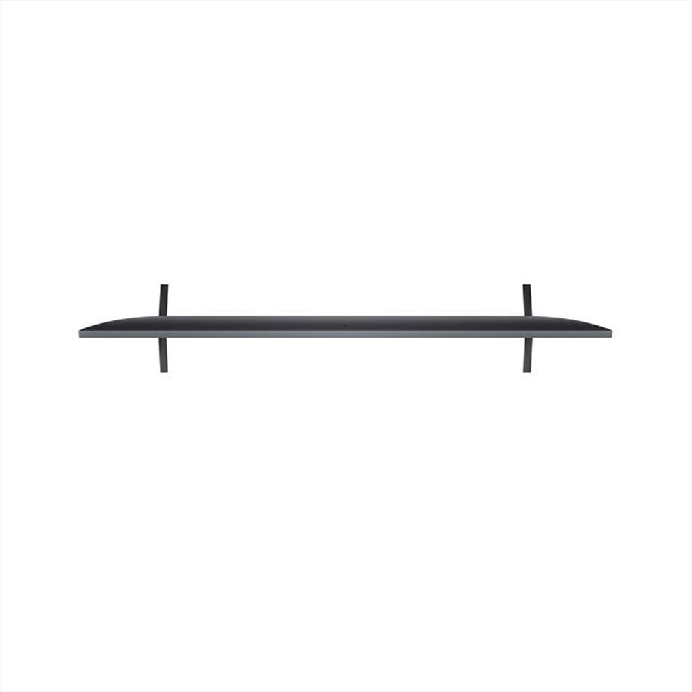Immagine del prodotto LG - Smart TV LED UHD 4K 50" 50UR78006LK-Nero
