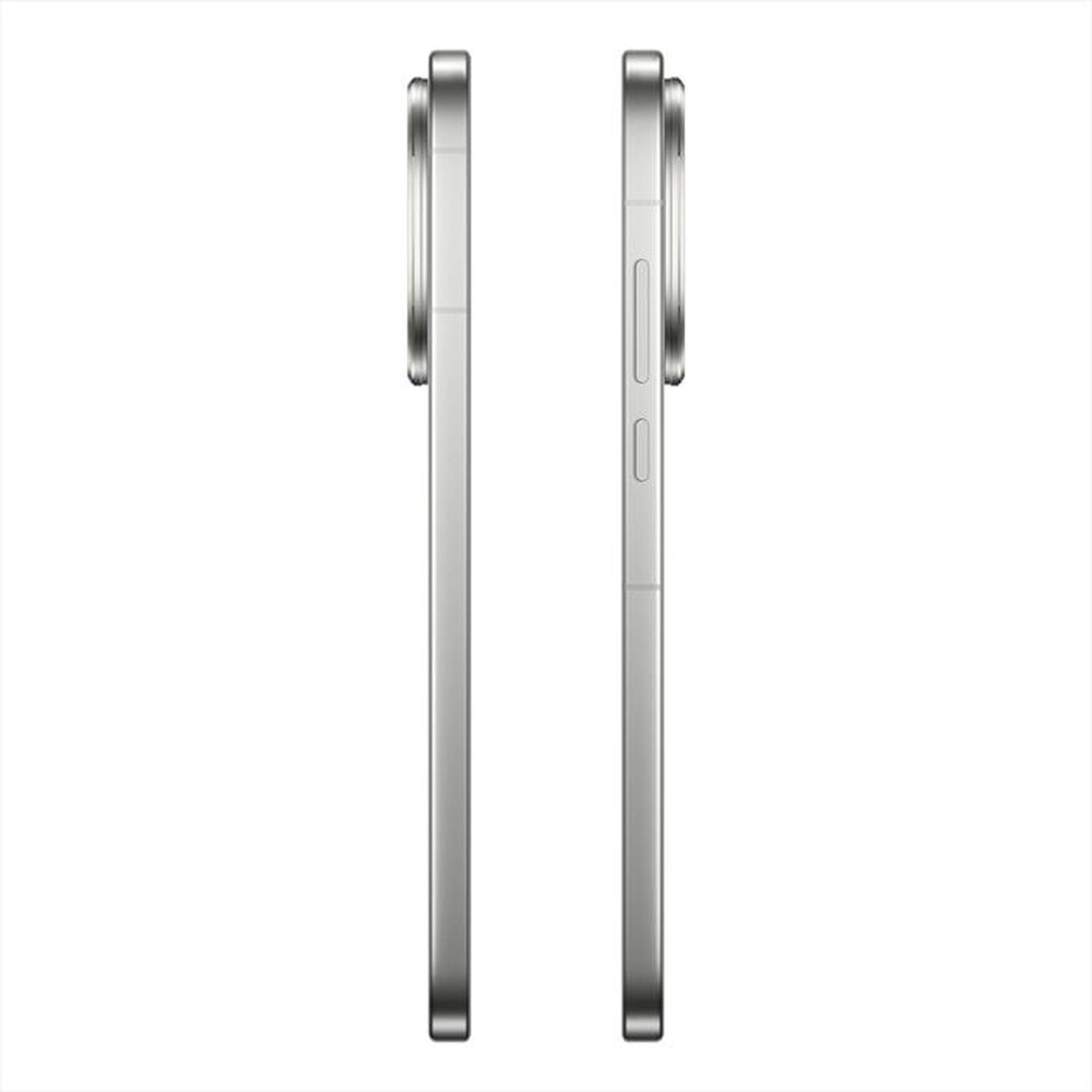 Immagine del prodotto REALME - Smartphone GT8 PRO Gift Box (512GB 16GB)-DIARY WHITE