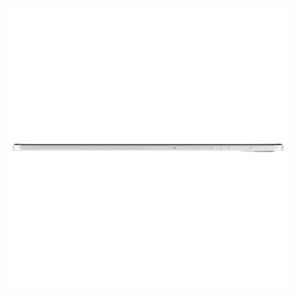 "HONOR - PAD X9A LTE-GREY"