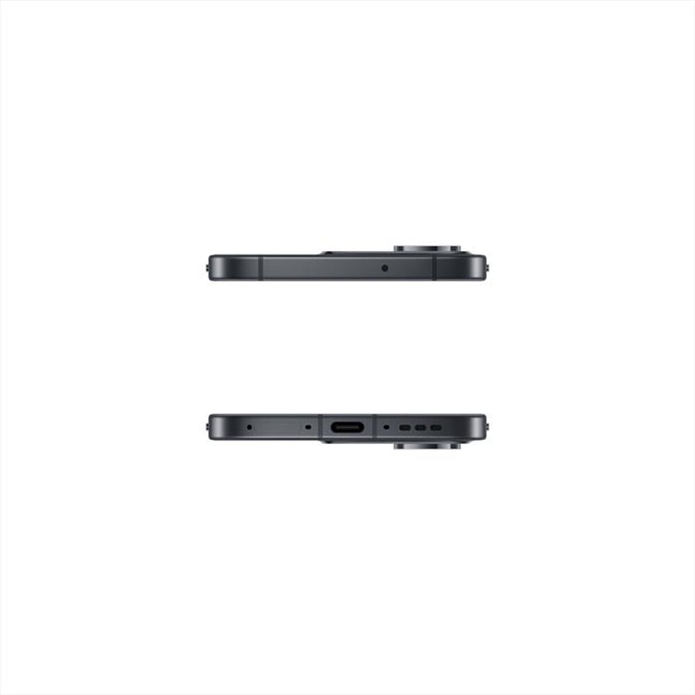 Immagine del prodotto OPPO - RENO16 PRO 5G STARLIGHT BLACK-Starlight Black