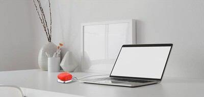 CELLULARLINE - AIRPODSPROWIRKIT