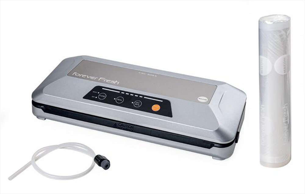 "MACOM - VAC3095"