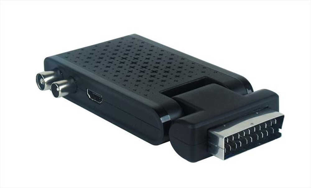 Immagine del prodotto MAJESTIC - DEC 663-NERO