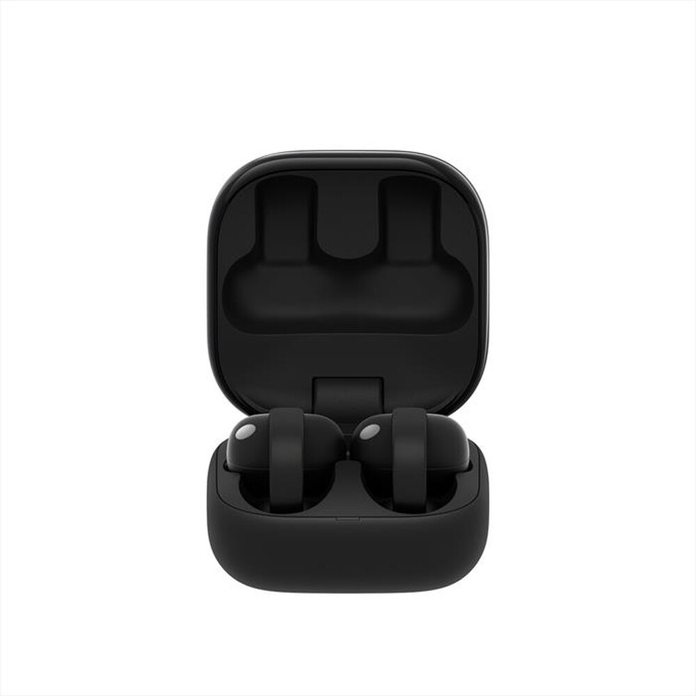 Immagine del prodotto SONY - Auricolari wireless WFLC900B.CE7-Black