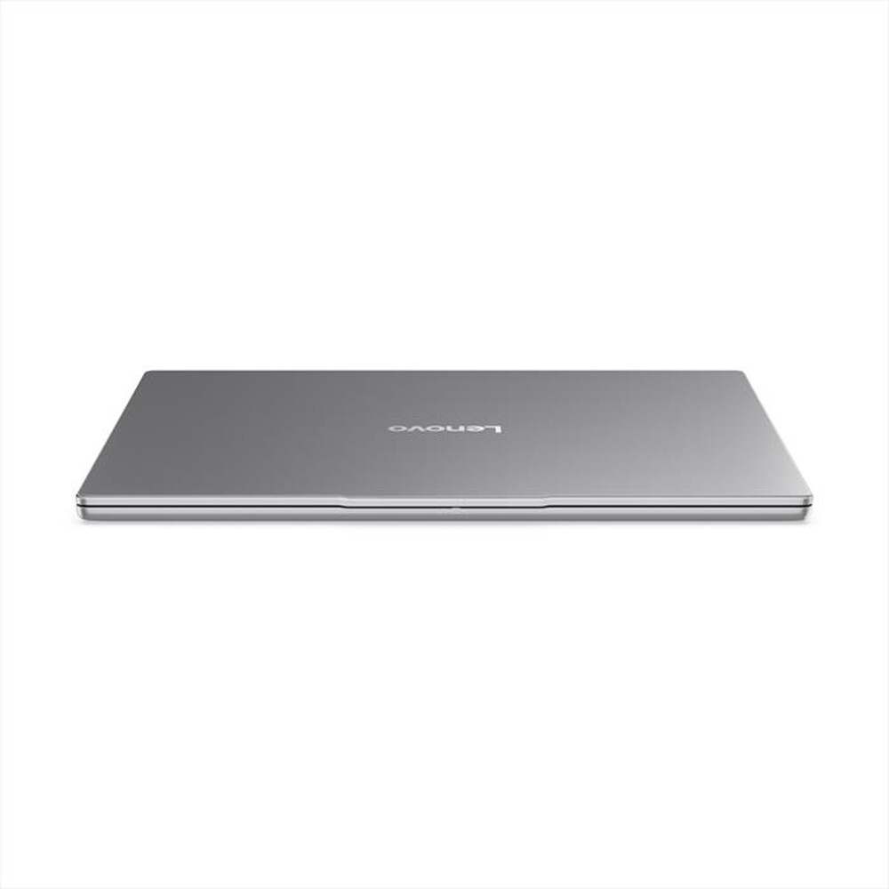 Immagine del prodotto LENOVO - IPS5516IRH10RPN83J10063IX-Luna Grey