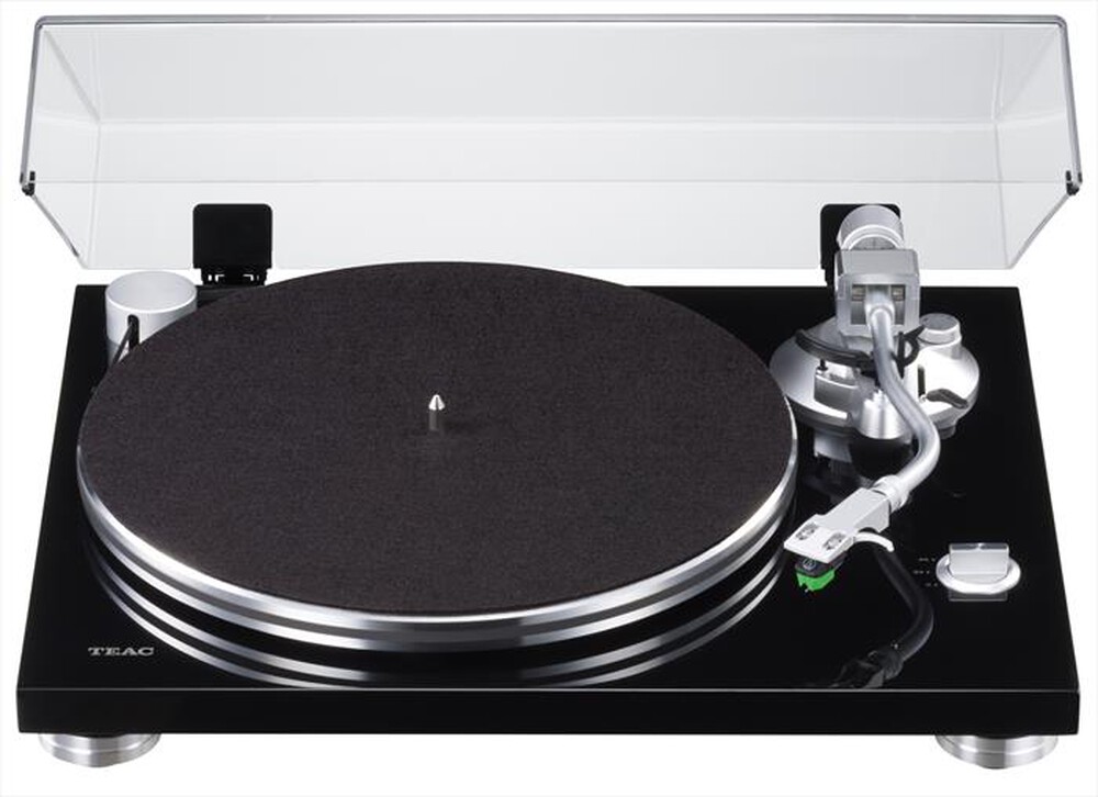 Immagine del prodotto TEAC - TN-3B-Nero