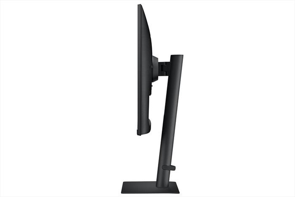 "SAMSUNG - MONITOR HRM VIEWFINITY S8 DA 27'' UHD FLAT"