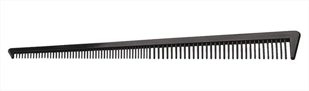 Immagine del prodotto GAMA - CLIPPER GM562-Rosso