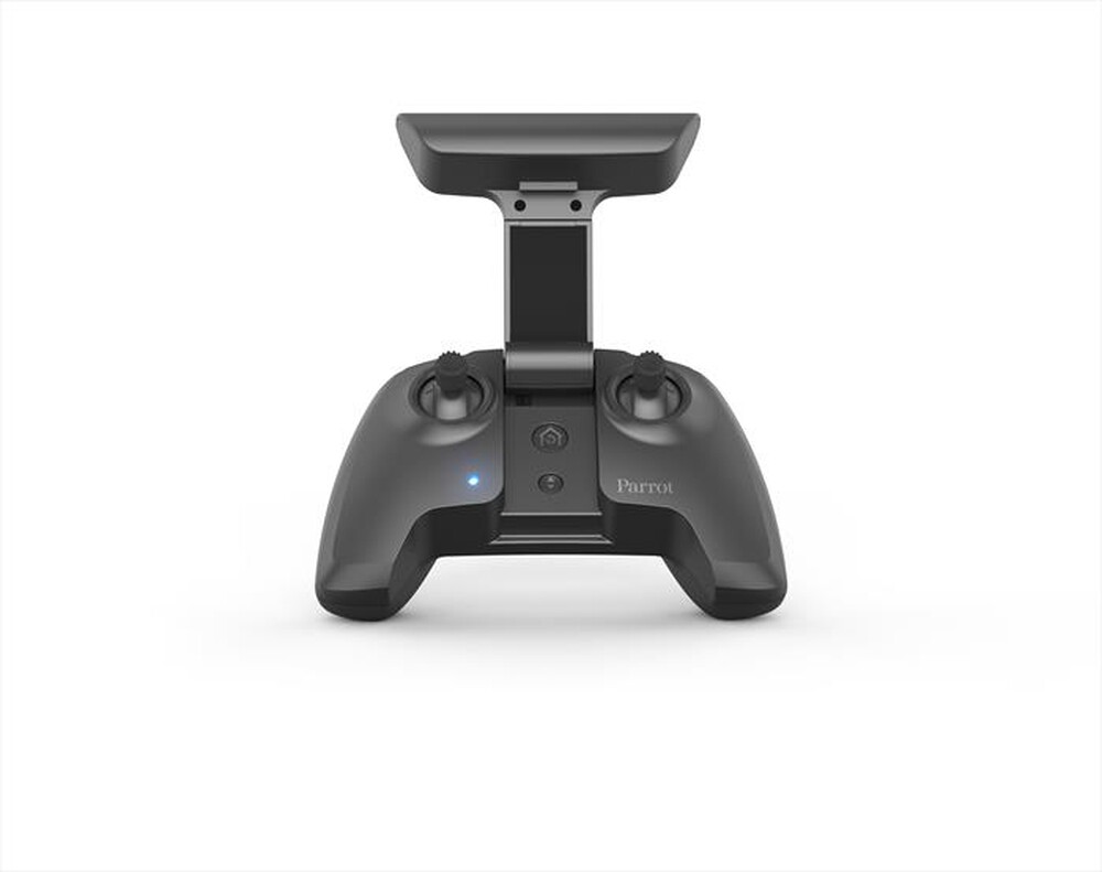 Immagine del prodotto PARROT - PARROT ANAFI-NERO