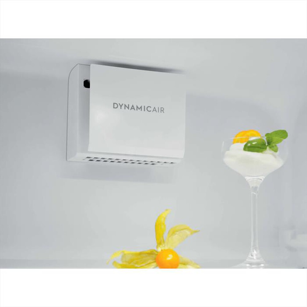 Immagine del prodotto ELECTROLUX - Frigorifero 1 Porta LRB1DE33W Classe E-Bianco