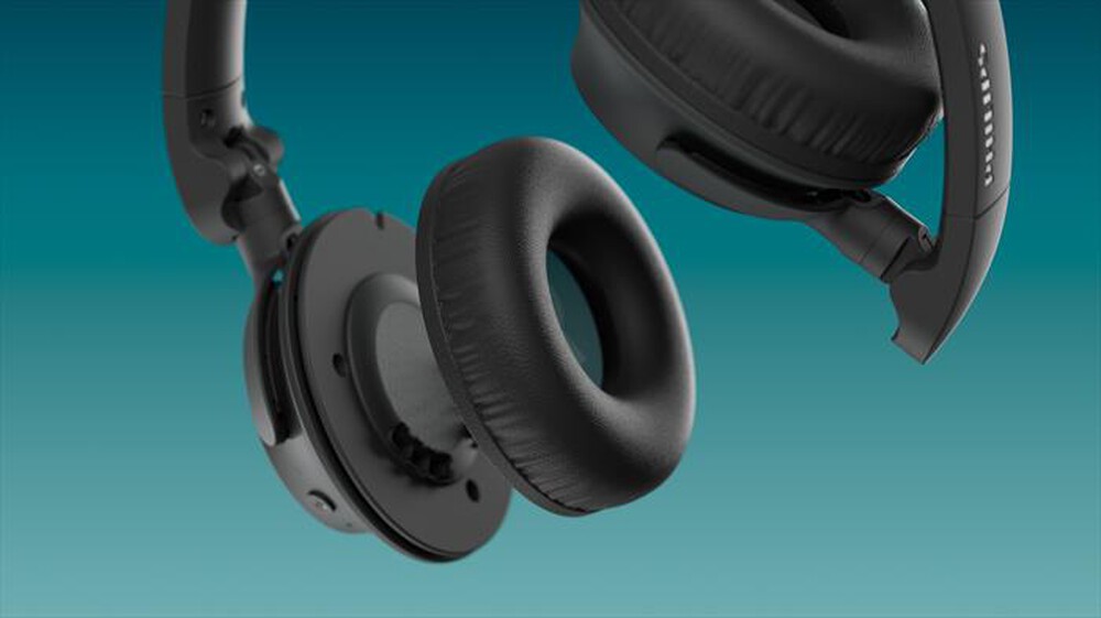 Immagine del prodotto PHILIPS - TAH4000BK/00-Black
