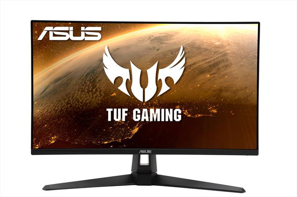 "ASUS - VG279Q1A-Nero"