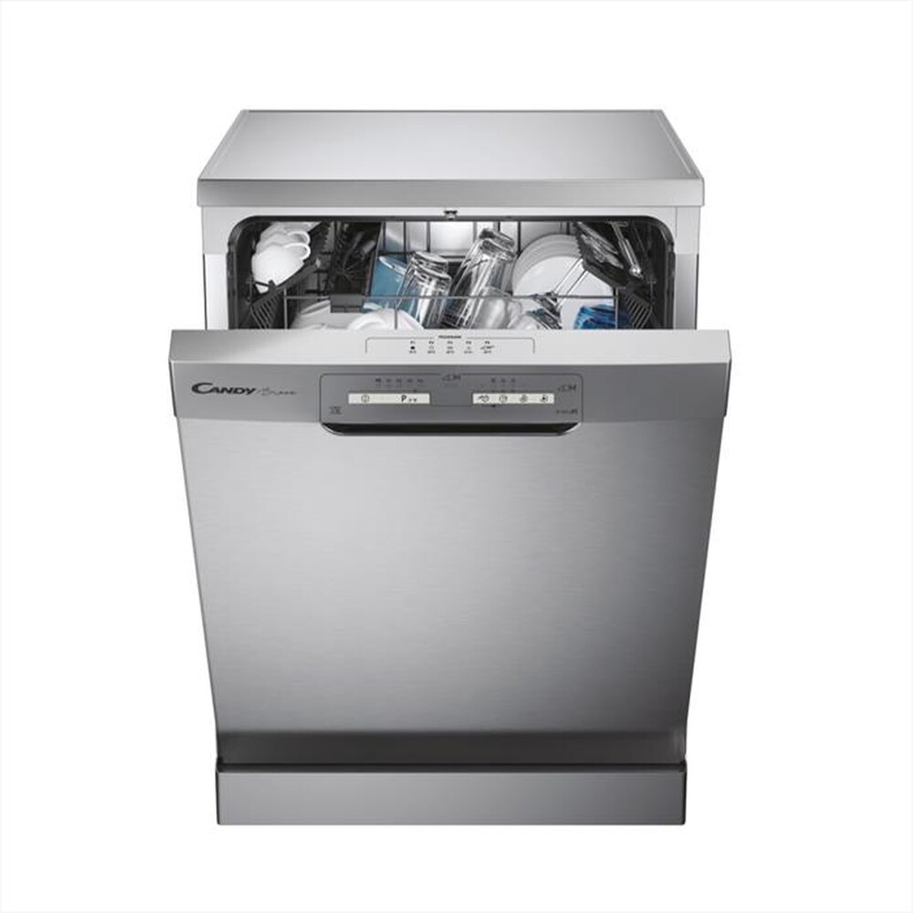 Immagine del prodotto CANDY - Lavastoviglie CDPN 1L390PX Classe F 13 coperti