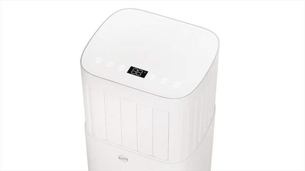 Immagine del prodotto ARGO - Condizionatore monoblocco LARI ART-BIANCO