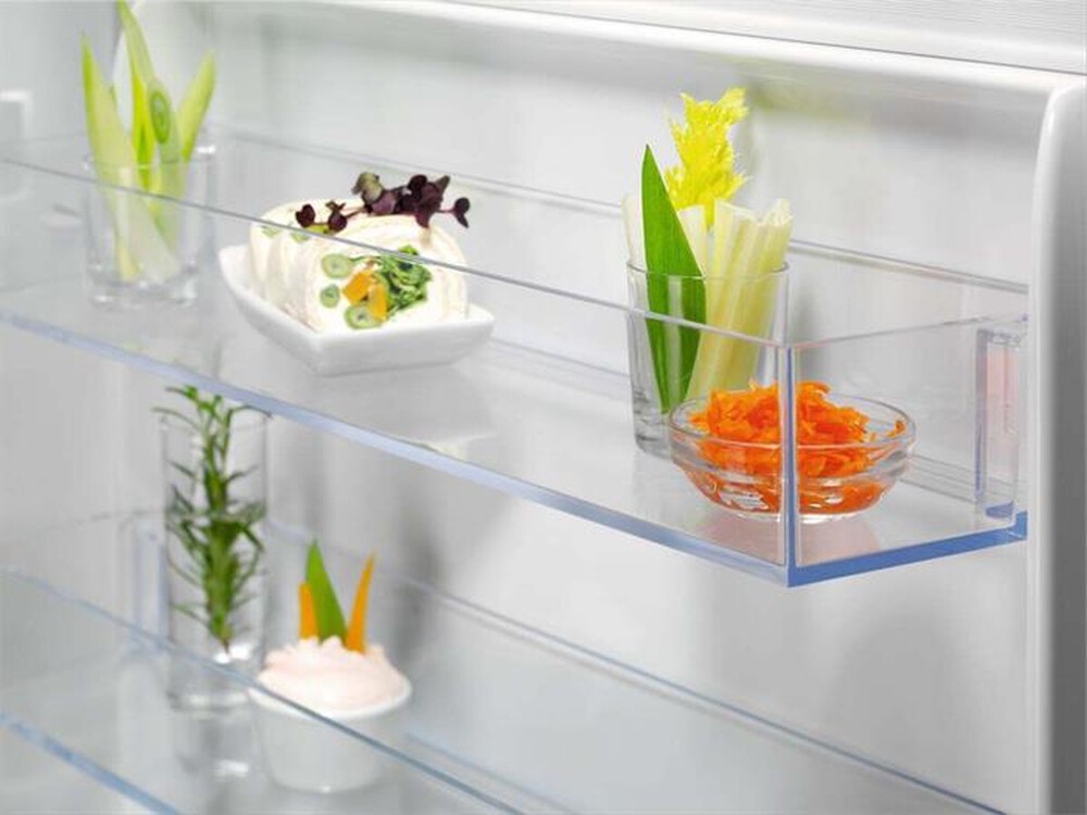 Immagine del prodotto ELECTROLUX - ENT6NE18S1-Bianco