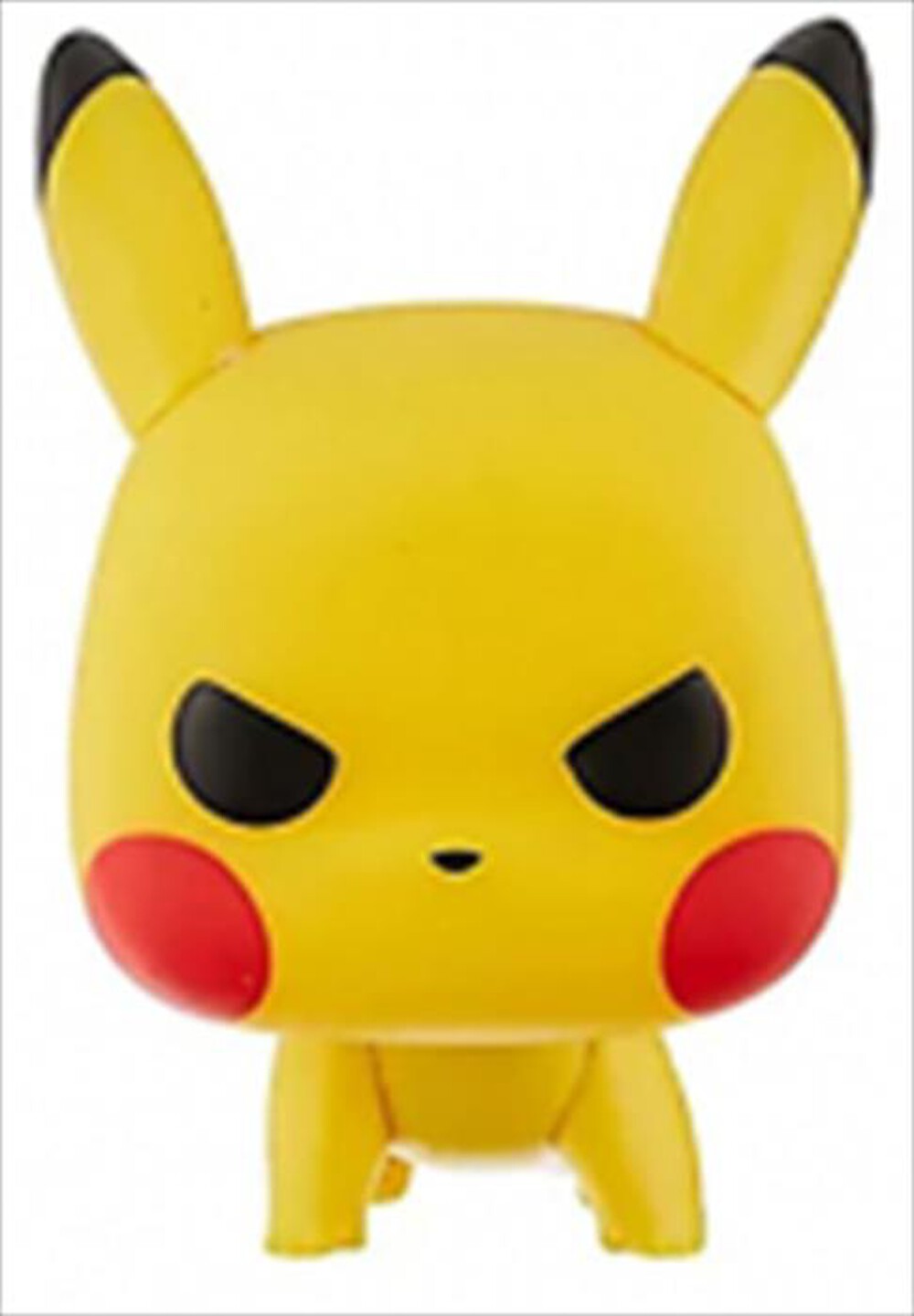 Immagine del prodotto FUNKO - POP Pokemon Pikachu 779 - 55228