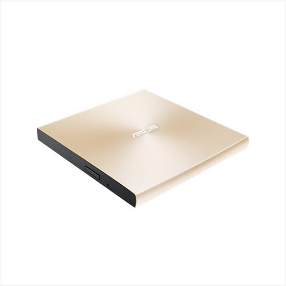 Immagine del prodotto ASUS - SDRW-08U9M-U/GOLD/G/AS/P2G-Oro