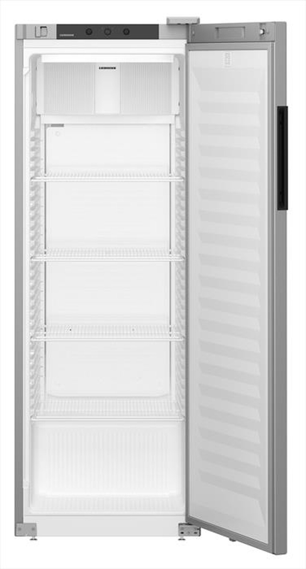 "LIEBHERR - Frigorifero 1 porta MRFVD  3501-20 Classe C"