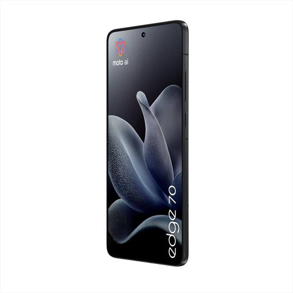 Immagine del prodotto MOTOROLA - Smartphone EDGE 70-PANTONE Gadget Gray