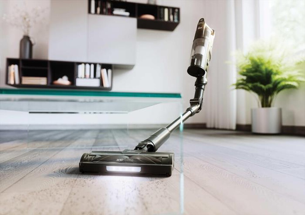 Immagine del prodotto HOOVER - Aspirapolvere ricaricabile HF1P10HX 011-Magenta