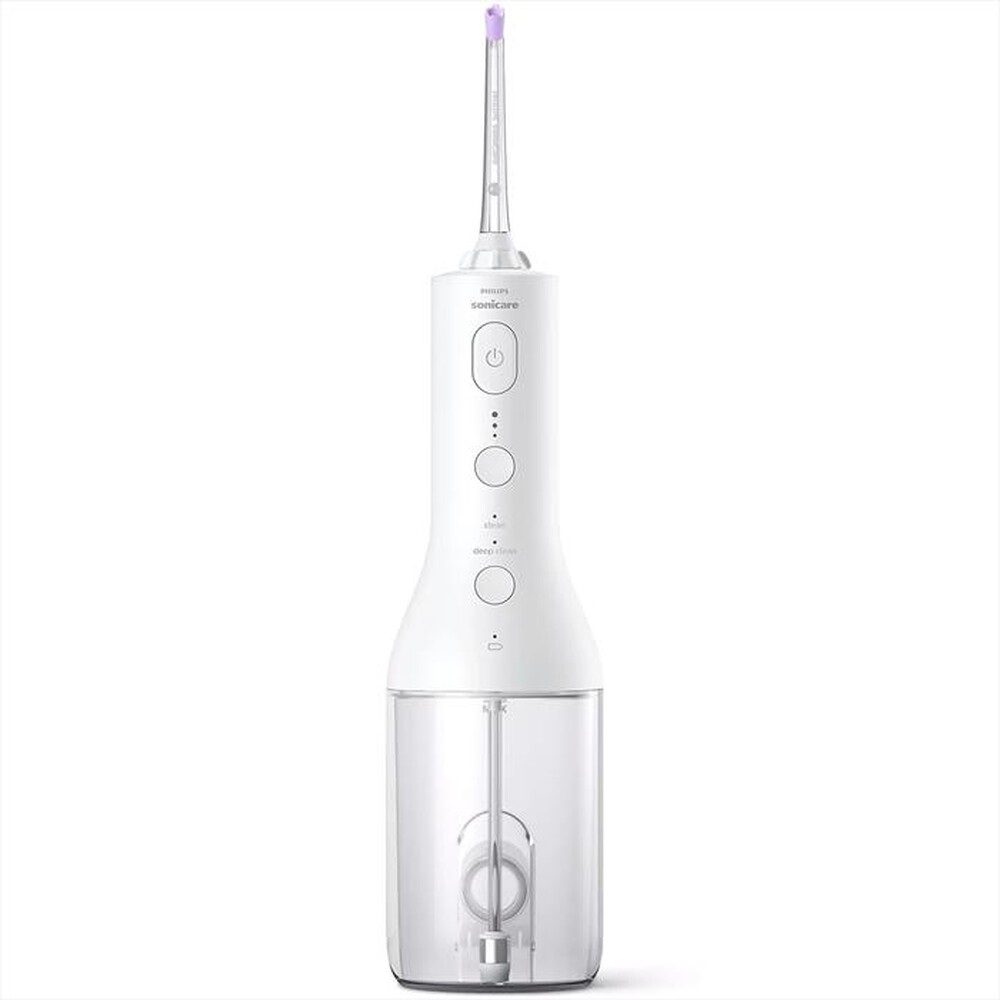 Immagine del prodotto PHILIPS - Idropulsore HX3826/31