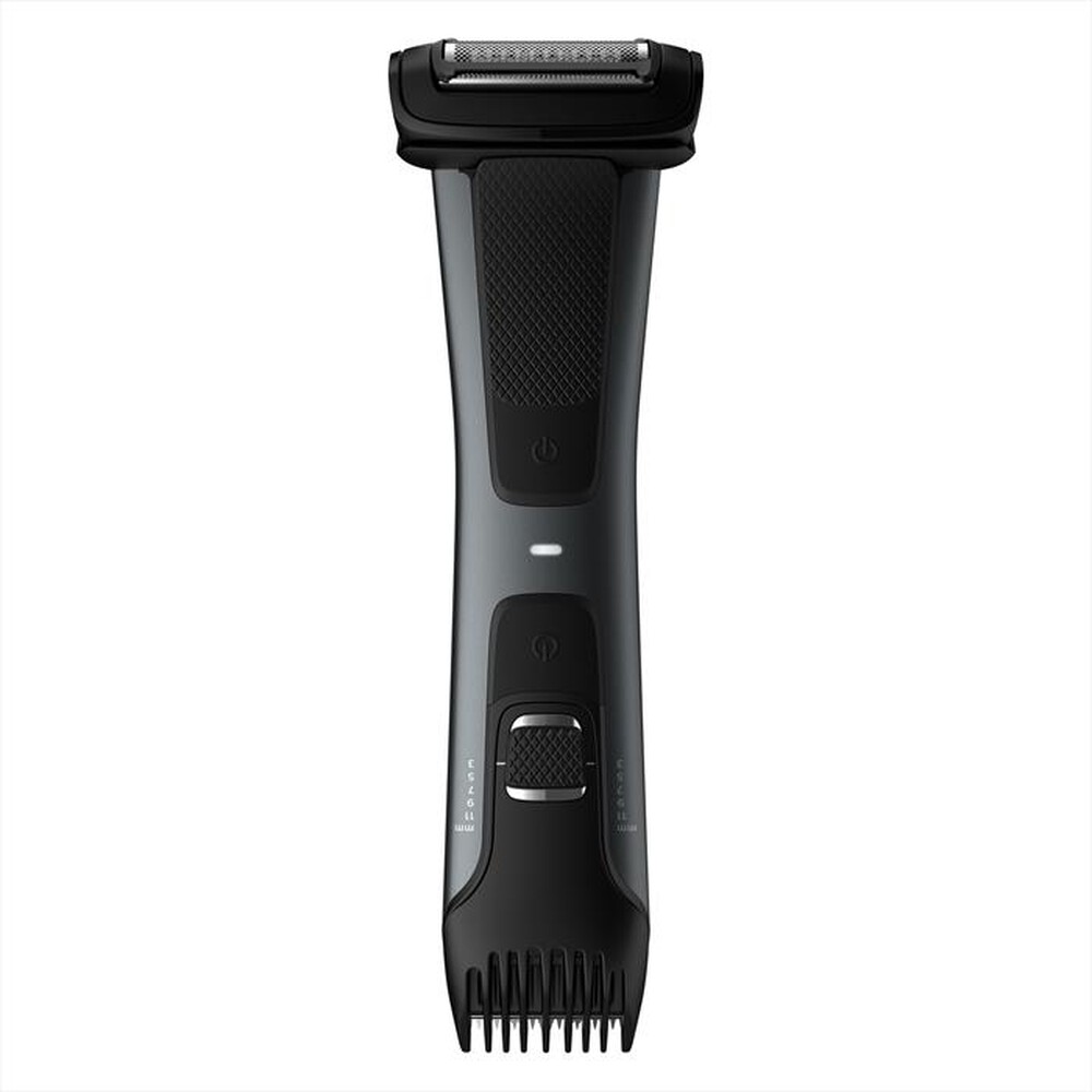 Immagine del prodotto PHILIPS - BG7020/15