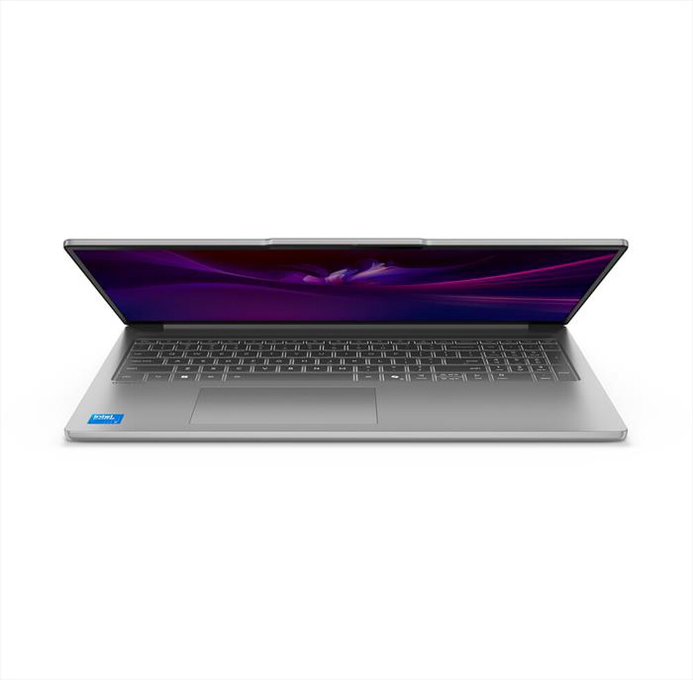 Immagine del prodotto LENOVO - Notebook IdeaPad Slim 5 16IRH10R Intel Core 7-Luna Grey