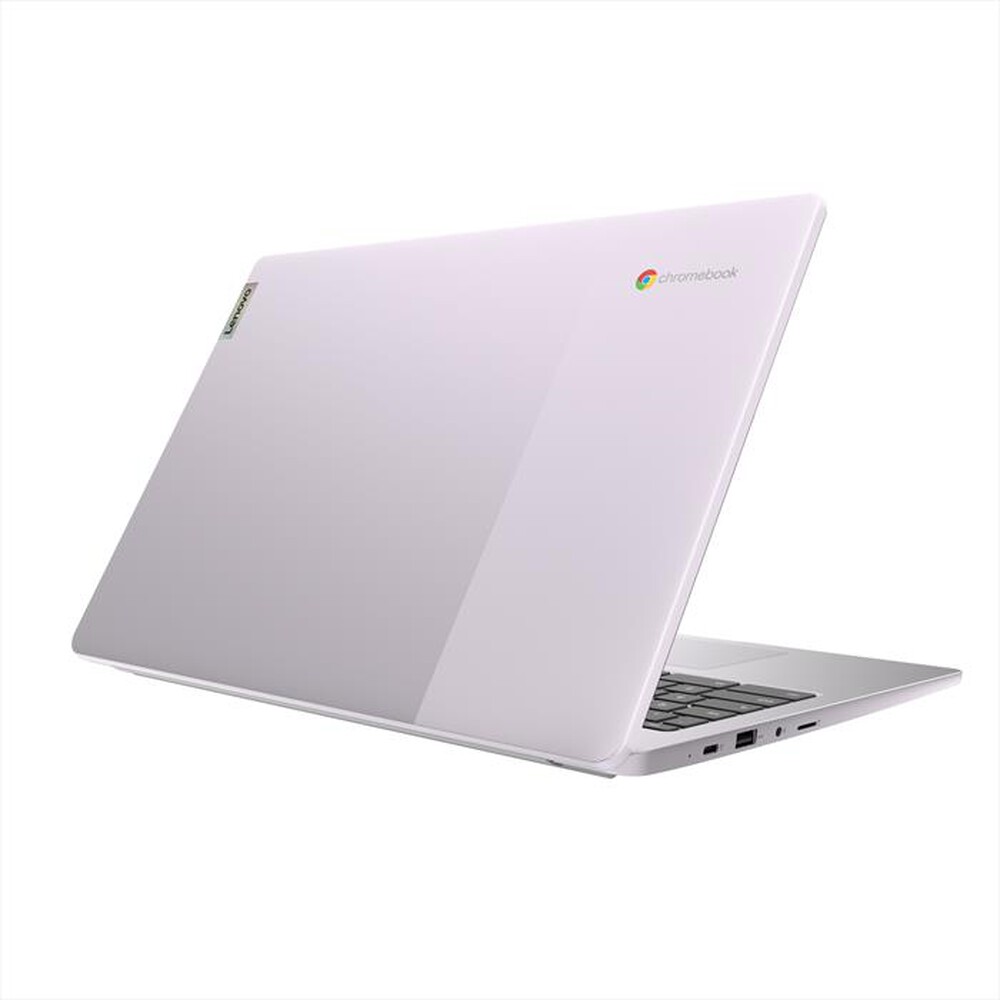 Immagine del prodotto LENOVO - Notebook IDEAPAD 3 CB 15IJL6-Artic grey