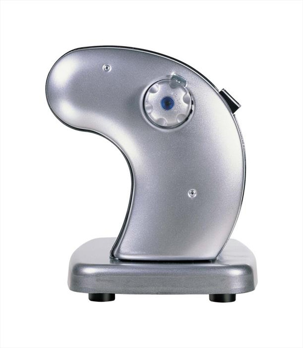 "IMPERIA - Pasta Presto 700-Inox"