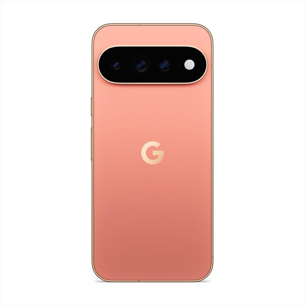 Immagine del prodotto GOOGLE - GOOGLE PIXEL 11 PRO XL 512GB-Rosa opaco