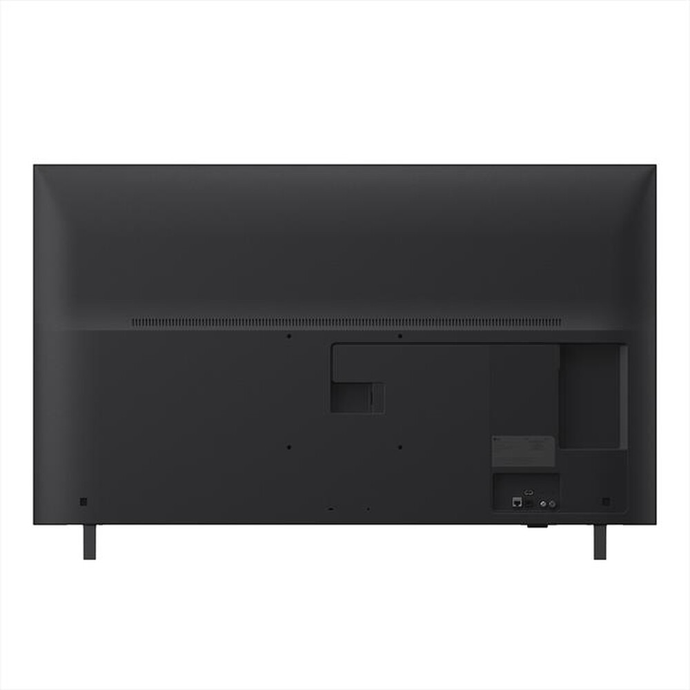 Immagine del prodotto LG - Smart TV LED UHD 4K  50" 50UA75006LA-Nero