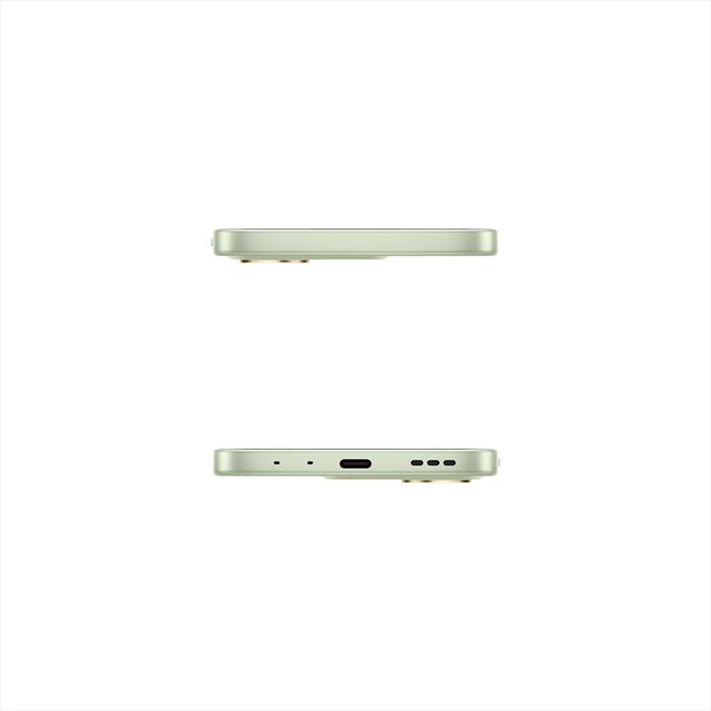 "OPPO - Smartphone A5 PRO 5G 8+256-Green,Olive"
