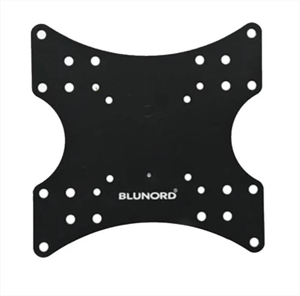 "BLUNORD - Supporto TV orientabile BS4105-Antracite"