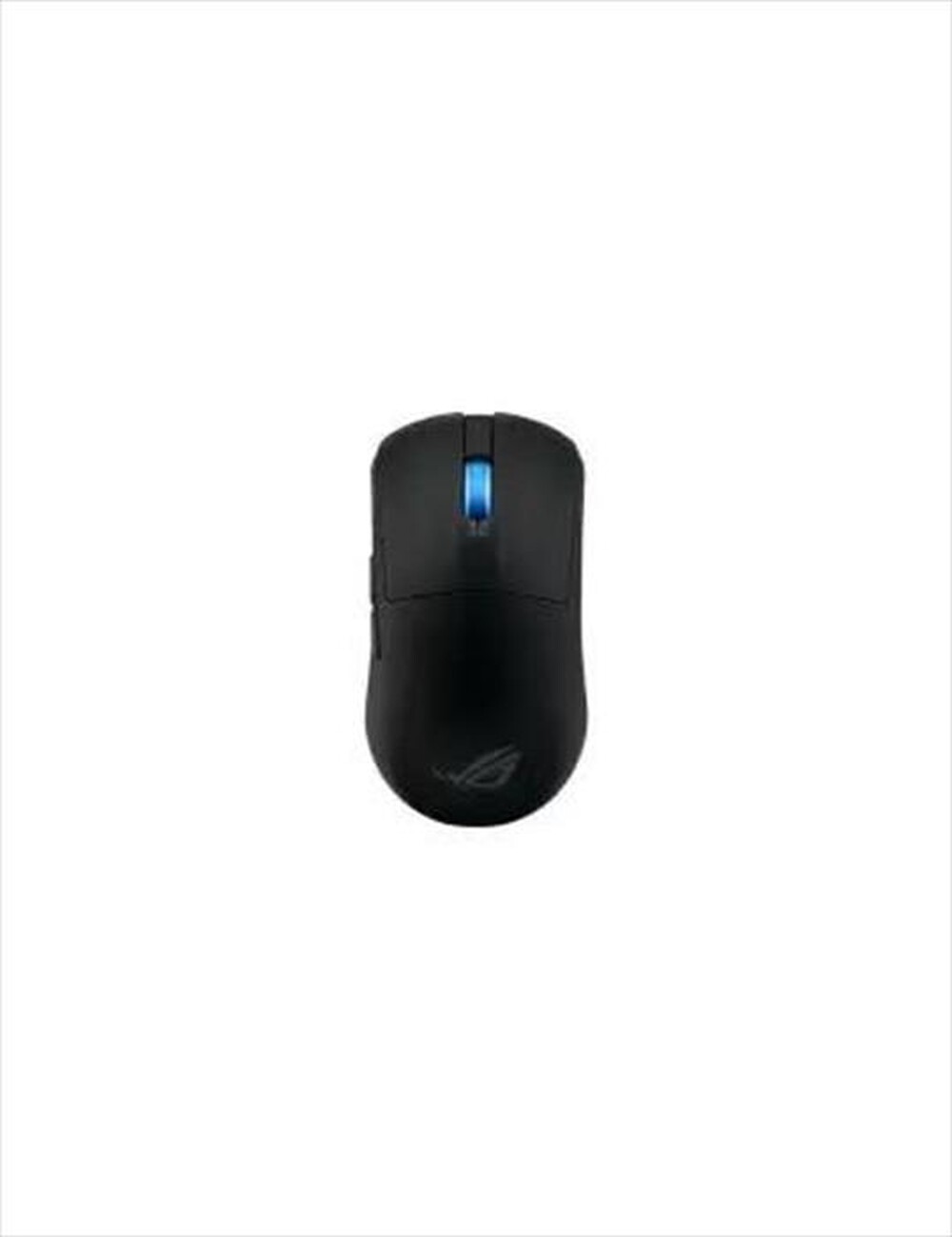 "ASUS - Mini Mouse P716 ROG HARPE ACE MINI-nero"