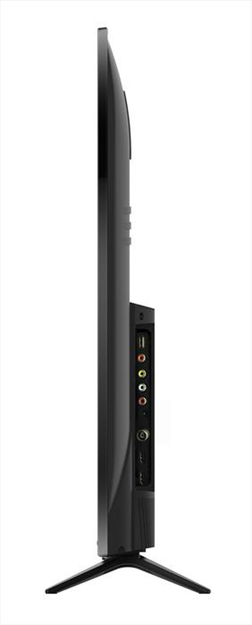 "THOMSON - 40FE5606-Nero"