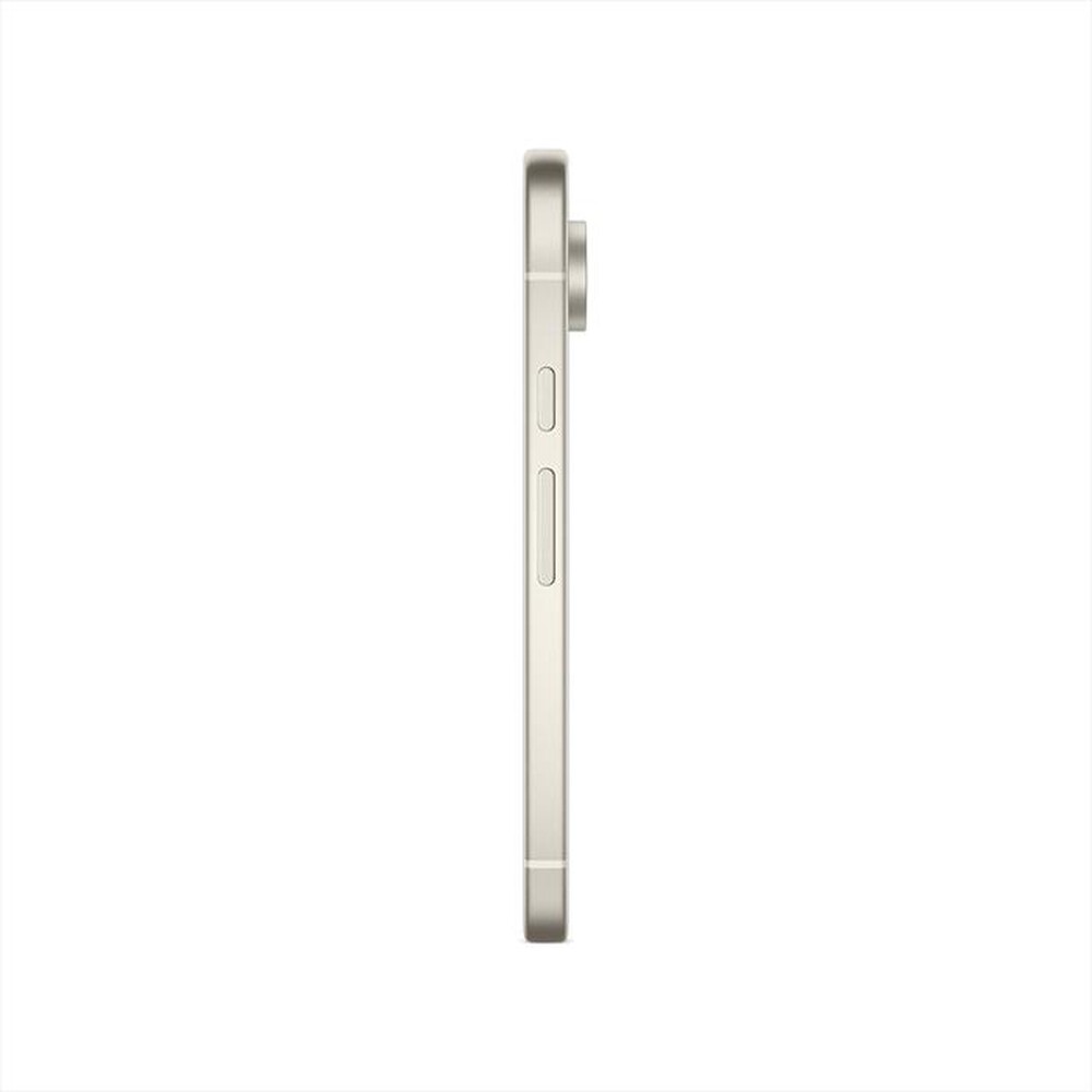 "GOOGLE - Smartphone PIXEL 9 - 256GB-Porcelain"