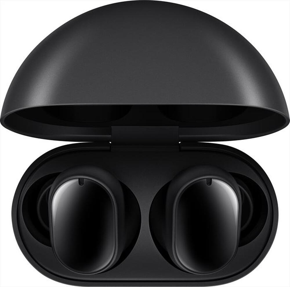 "XIAOMI - REDMI BUDS 3 PRO-Nero"