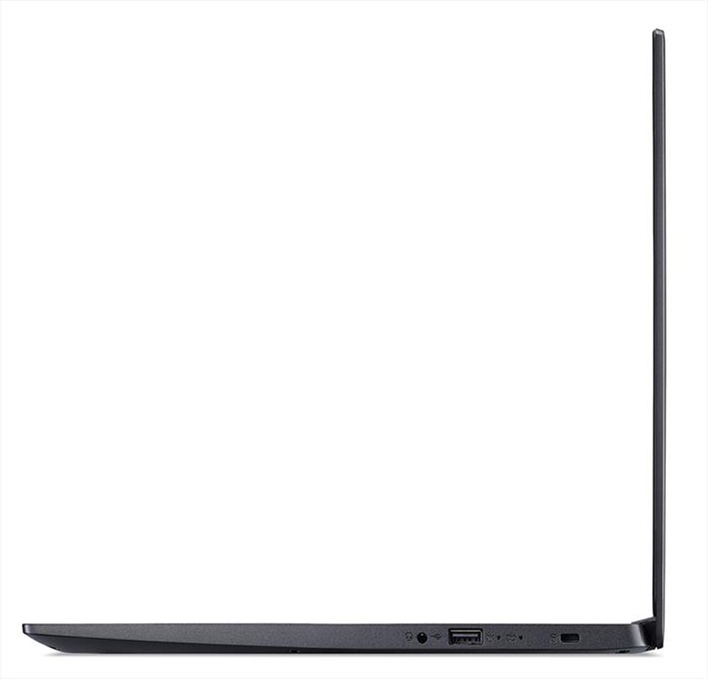 "ACER - A315-23-R8MF-Nero"