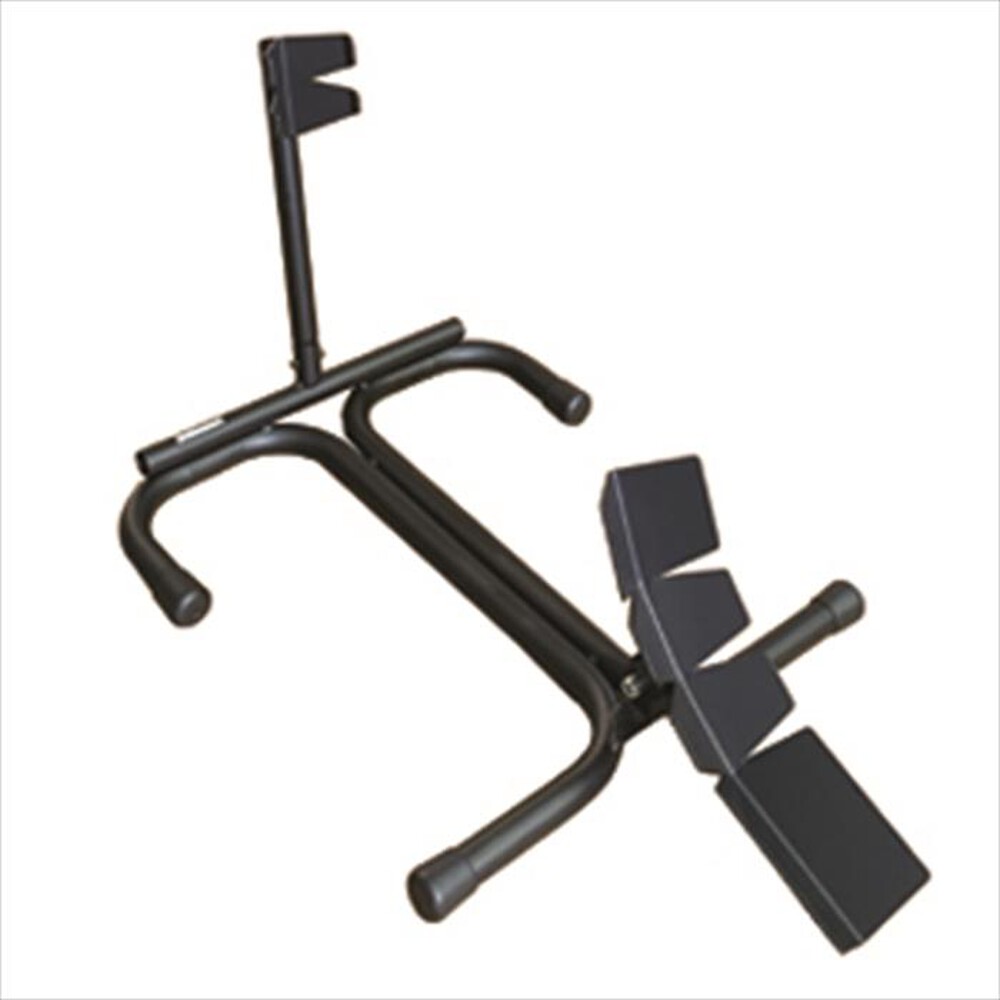 Immagine del prodotto LEGNANO - MAXI SUPPORT ALL ROAD-Nero