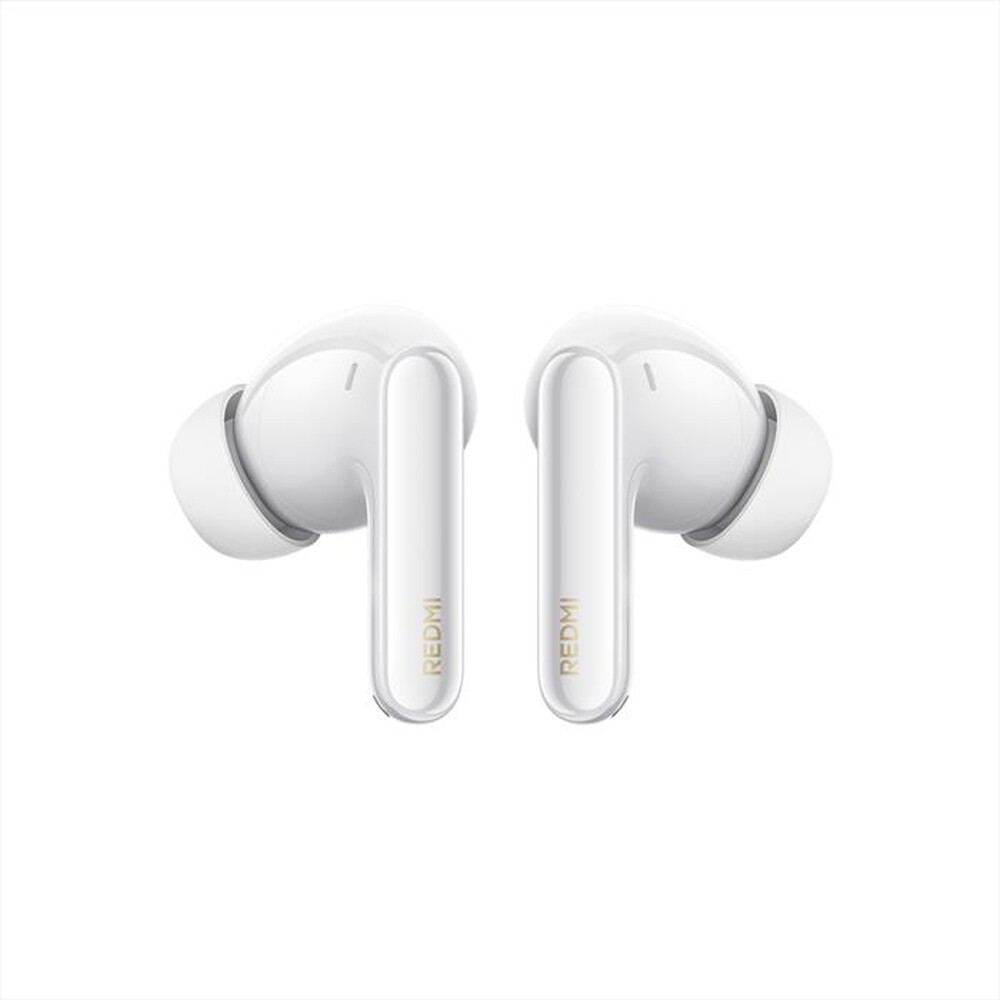 Immagine del prodotto XIAOMI - Auricolare bluetooth REDMI BUDS 8 PRO-White