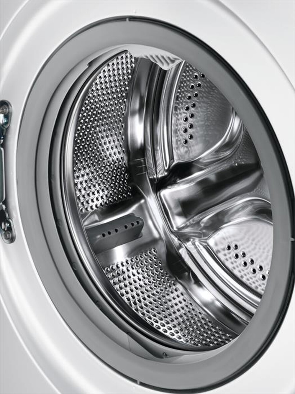 Immagine del prodotto ELECTROLUX - Lavatrice EW6S326A 6Kg Classe A-Bianco